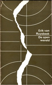 Van Ruisbeeck 3