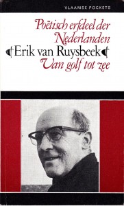 Van Ruisbeeck 9