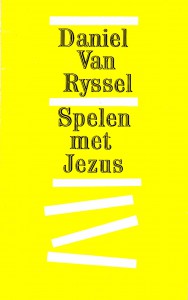 Van Ryssel 15