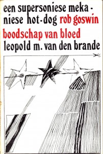 Van den Brande Leopold 2