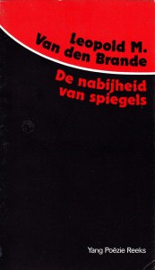 Van den Brande Leopold 4