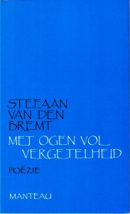 Van den Bremt 9