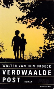 van-den-broeck-w-19