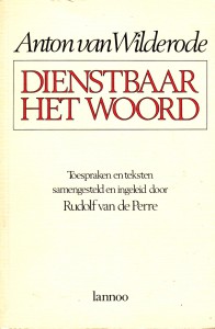 Van Wilderode 47