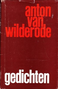 Van Wilderode 48