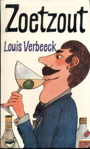 Verbeeck Louis 20
