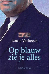 Verbeeck Louis 33