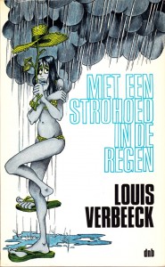 Verbeeck Louis 9