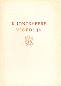 Jonckheere 67