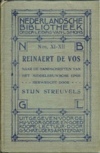 Streuvels 32_1907