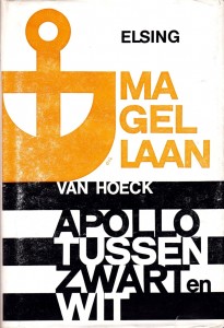 Elsing Van Hoeck 10