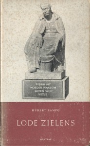 lampo_1956