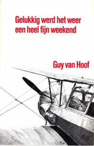 Van Hoof 4