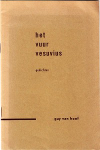 Van Hoof 6