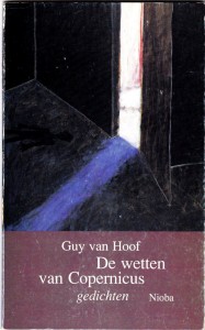 Van Hoof 8