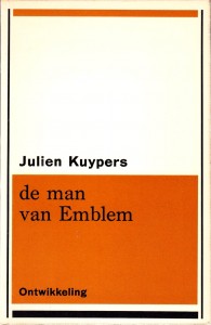 Kuypers Julien 6