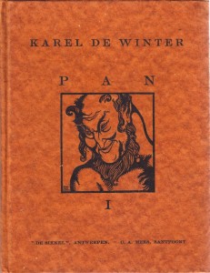 De Winter Karel 1