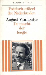 Vanhoutte 3_1979