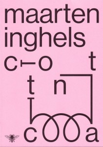 Inghels 10