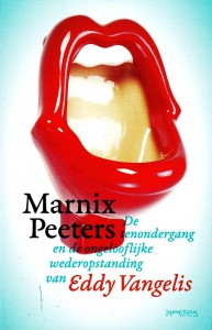 Peeters Marnix 4