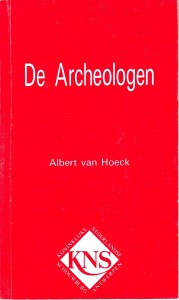 Van Hoeck 5