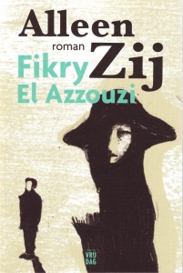 el-azzouzi-5