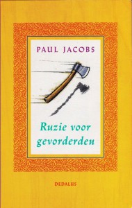 Jacobs Paul 17