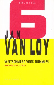 Van Loy 3