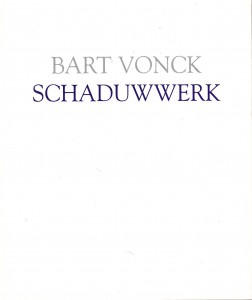 Vonck Bart 3