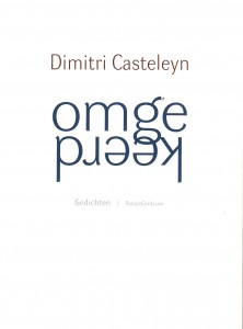 Casteleyn 3