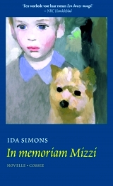Simons Ida 4