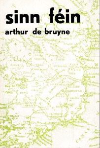 de-bruyne-arthur-3