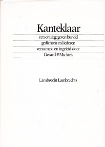 lambrechts-2
