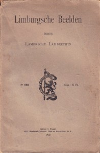 Lambrechts 3