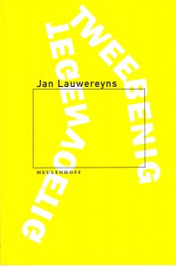 lauwereyns-14