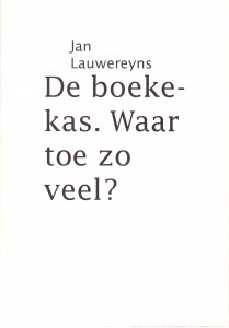 lauwereyns-5