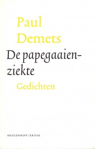 demets-paul-3