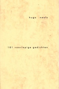 Neefs Hugo 19