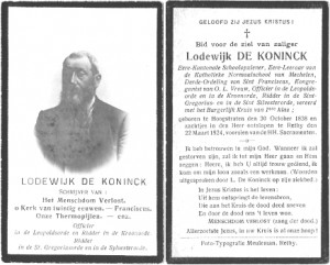 De Koninck Lodewijk 0a