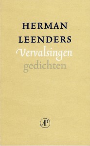 Leenders Herman 5