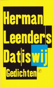 Leenders Herman 6