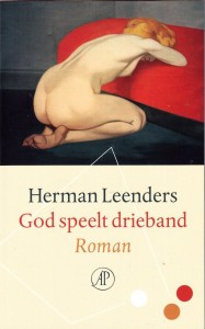 Leenders Herman 7
