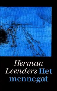 Leenders Herman 8