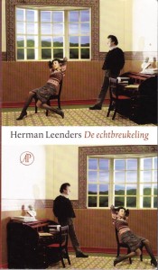 Leenders Herman 9