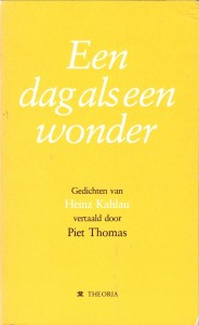 Thomas Piet 12