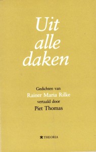 Thomas Piet 9